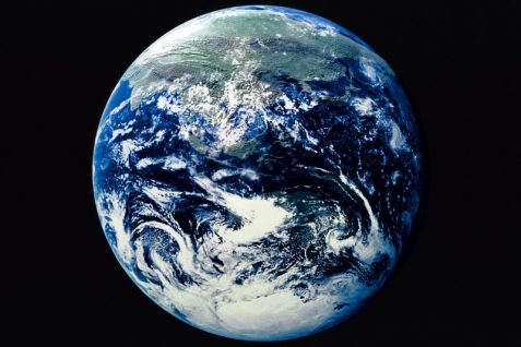 世界で注目の概念「サーキュラーエコノミー」とは？　経済を循環させる5つのアプローチ