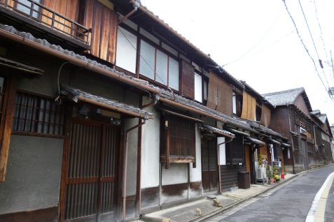 クラウドリアルティでは少額の資金調達も可能。不動産特化の投資型クラウドファンディングは日本の空き家を救えるか