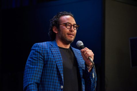 金融は世界の貧困を救えるか？ソーシャルレンディングの現在地を探る