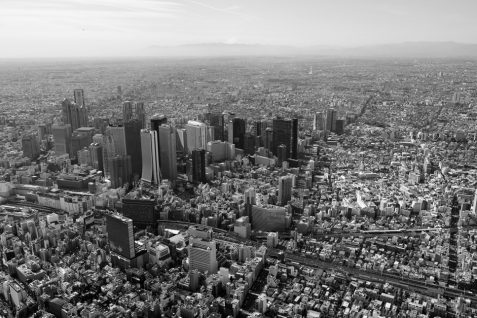 法規制の新しいアプローチ「レギュラトリー・サンドボックス」は、スタートアップの追い風となるか