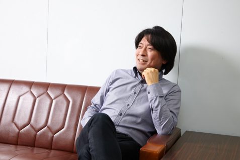 映画やアニメに学ぶ、最新AI事情と未来への可能性とは