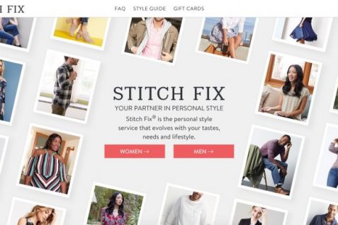 “買う前試着”がアップデートするコマース体験！ファッションECで起きている変化