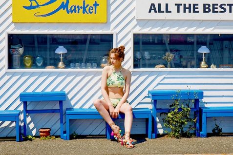 マーケットプレイスたちが「プライベートブランド」に乗り出す狙いは？