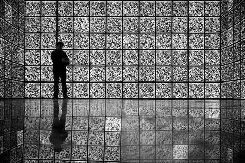 枯れた技術が日本のキャッシュレスを実現？中国にモバイル決済を広めた「QRコード」の再上陸