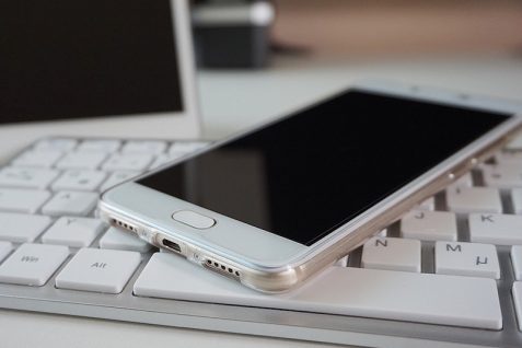 これからは保険も“オンデマンド”！1日19円から入れる若者向け保険アプリ