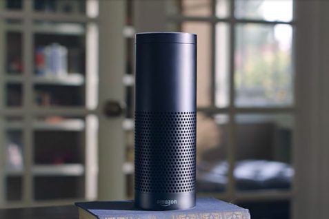Amazonは次にモバイルを変える？音声アシスタント「Alexa」搭載スマホで勝負にでる