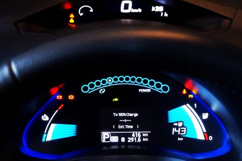 ミレニアル世代はエンジン音を聞く最後の世代？世界で進む“EVシフト”