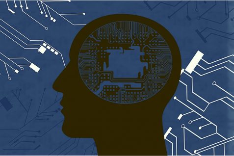 これでキャンパスライフの充実間違いなし？金沢工業大学で始まるAIによる学習相談や就職支援