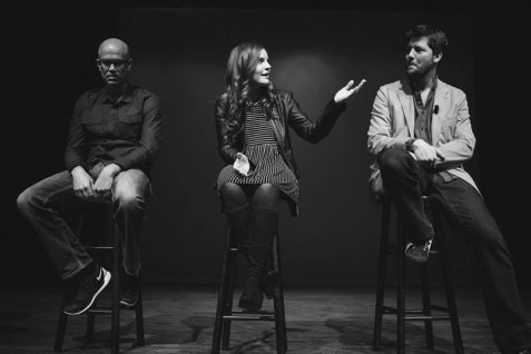 条件は“学校中退”！ピーター・ティールから10万ドルを受け取った若者たちは今どうしてる？