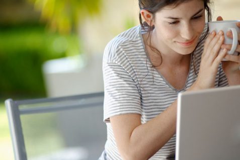 デジタルヘルスケア先進地域・北欧で「インステック」が盛り上がる理由