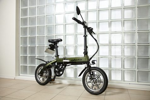 クラウドファンディング史上最高額を達成させた「100年ビジョン」という考え方