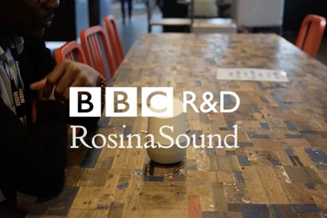 物語の展開はユーザー次第？ 「スマートスピーカー」時代の新たなコンテンツの可能性