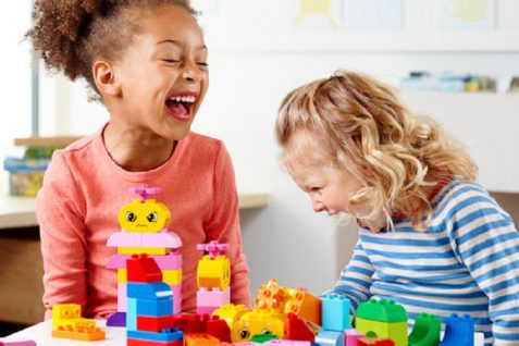 プログラミングは「遊び」になった。知育玩具が拓いた創造性のネクストステージ