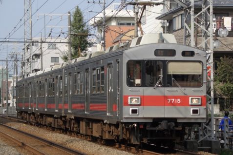 「観光地はない。だから生活に寄り添う」乗車1日無料を実施する”都心のローカル線”の戦略