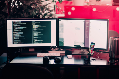 配信プラットフォーム「Twitch」に見る、Amazonがライブ配信領域でも優位な理由