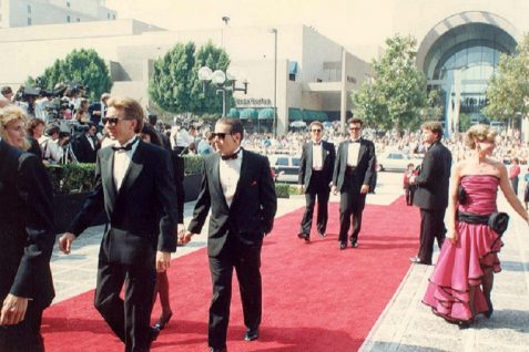 芸能人だからこそできる起業と投資。北米セレブ達のスタートアップ・キャリア