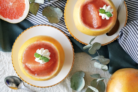 多様化する料理動画サービスのマネタイズ手段、次の一手はリアルな「体験」の提供へ