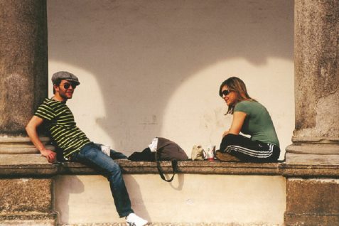 価格や機能では戦わない。海外人気ブランドたちが提示する新たな商品訴求の戦略