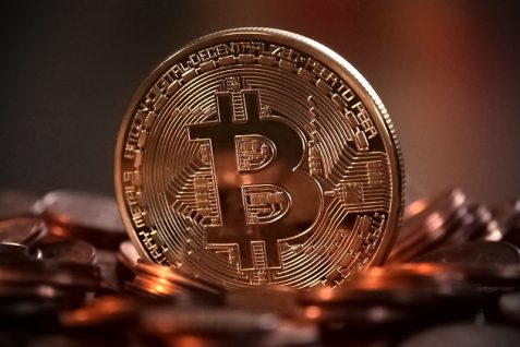 次世代の資金調達手段「ICO」を知るために抑えるべき5つのキーワード