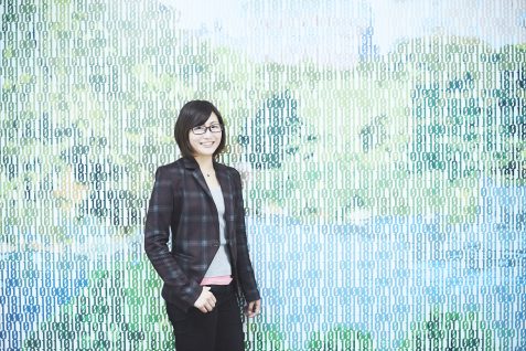 医療×ITで「ネットだけ、リアルだけ」では解決しない問題に挑む──メドピア／医師 上田悠理