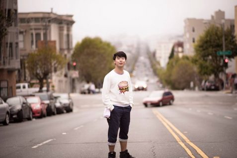 時代を生き抜くために僕はミネルヴァ大学に進学した。日本の若者が世界最難関を選んだ理由