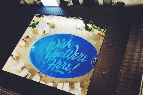 “やめる”ことが価値を上げる？「星野リゾート」のユニークな成長戦略に迫る