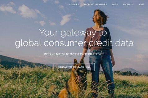 これからは「信用情報」も国を越える。移民起業家が世界4,000万人を越える移民のために作ったサービスとは