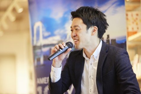 スタートアップの成長に欠かせない『会計エコシステム』のあり方とは？ 100社以上支えてきた会計士に学ぶ