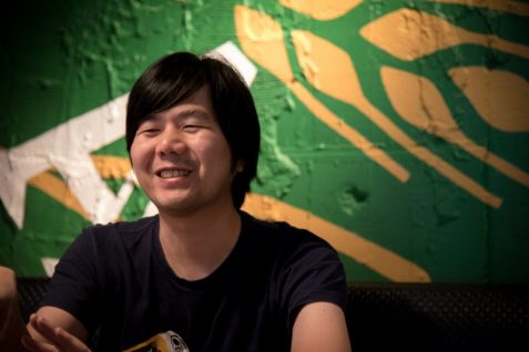 クラフトビールはいかにして流行から“文化“になったか–ヤッホーブルーイングの挑戦に学ぶ