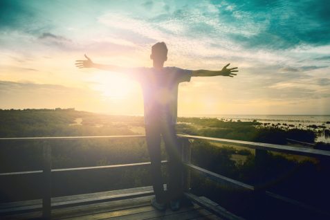 「健康」を再定義する新時代のコンセプト「Nootropics」とは