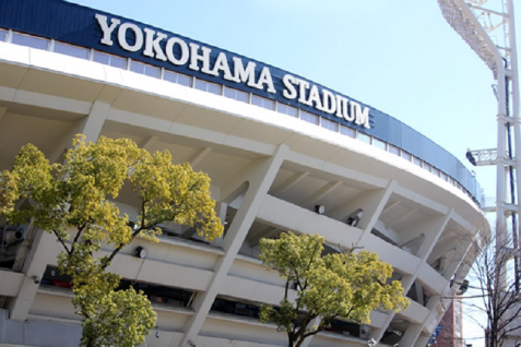 スポーツビジネスを変革するDeNA。野球の次はバスケで手腕を振るうか