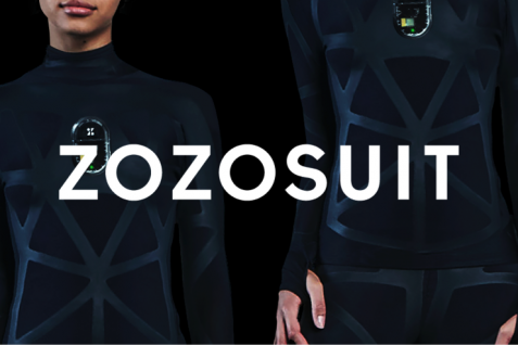 ZOZOSUITに死角ありーー世界のデータサービス業界の景色を一変させる「GDPR」とは