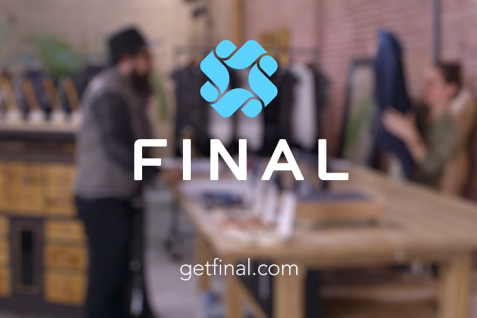 「サブスク時代」に最適化されたクレジットカードとは？ゴールドマンサックスが買収したスタートアップの狙い