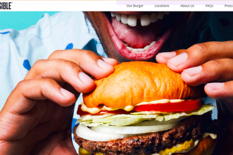 2050年の食糧危機を見据えた挑戦。ビル・ゲイツも投資した人工肉製造スタートアップに迫る