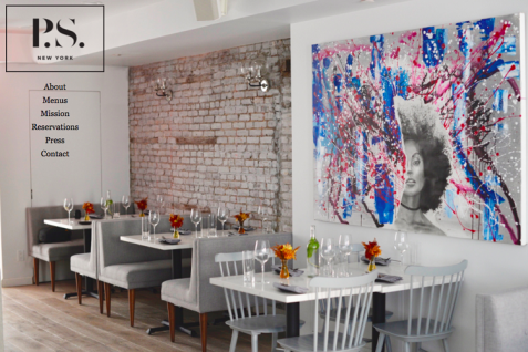 「利益はすべて寄付」が次のスタンダードに？会社の成功を再定義するプレイヤーが登場