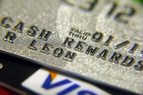 ポイントカードはリピーターを生まない。ミレニアルズ視点で見るこれからのロイヤリティーとは？