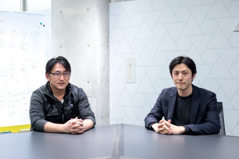 戦略から投資まで一気通貫。BCGデジタルベンチャーズ流の「事業創造」とは？