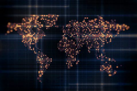 世界の7大電子政府「D7」とは？ 創設主要国 ニュージーランドに見る、行政サービス電子化の最前線