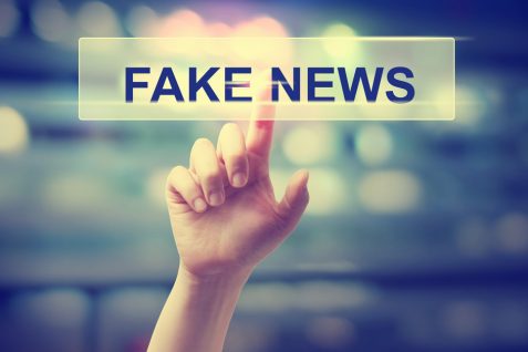 世界最先端の電子国家エストニア誕生のきっかけは「フェイクニュース」だった【連載：電子国家エストニア】