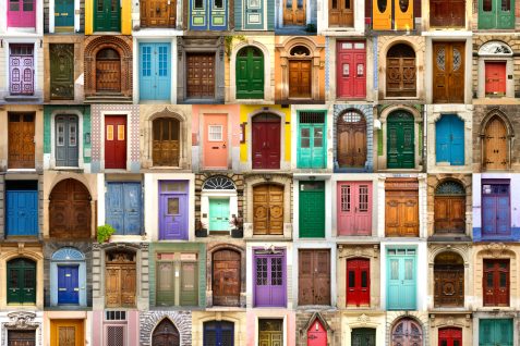 英国のEU離脱で存在価値を高めるエストニアと中東欧地域【連載：電子国家エストニア】