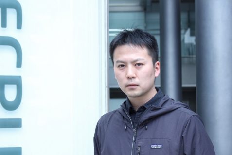 「できること」に向き合えば、「やりたいこと」にたどり着ける。SUUMOタウン編集部 岡武樹さん【ミレニアルズの仕事論】