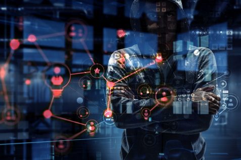 シンガポール、サイバーセキュリティー起業家育成に本腰ーーハブ拠点・デジタル地区開発、奨学金新設も