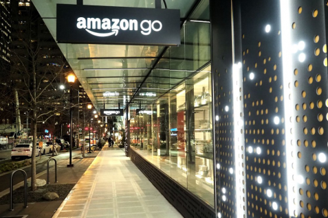 シアトルの”アマゾン化”を進めるAmazonの企業責任とは？変わる都市と企業の関係性に迫る