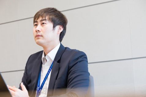 社会支援を実業につなげる方法とは？ANAの社会起業家支援プログラム「BLUE WING」の設立背景から紐解く