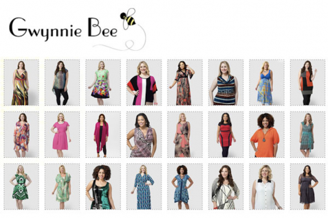 “フリーサイズ”では自由になれない女性に贈る。自分らしい一着を見つけられる月額制のアパレルECとは