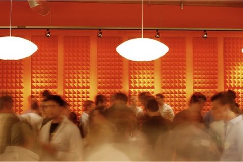 未来をつくる9つの技術。「Yコンビネーター」が注目する次のビジネスチャンスはどこ？