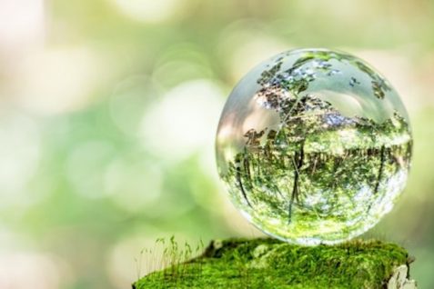 “意志あるお金”が未来を創る。注目集める欧州のソーシャルバンク