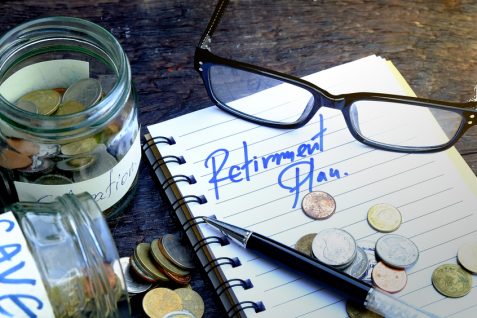 「就労から逃げ出すために」ミレニアル世代に支持されるこれからの新しい生き方「FIRE」とは？