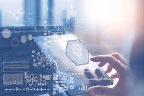 先見性なき欧州のベーシック・インカム論は危険、ビヨンドAIの発想が必要