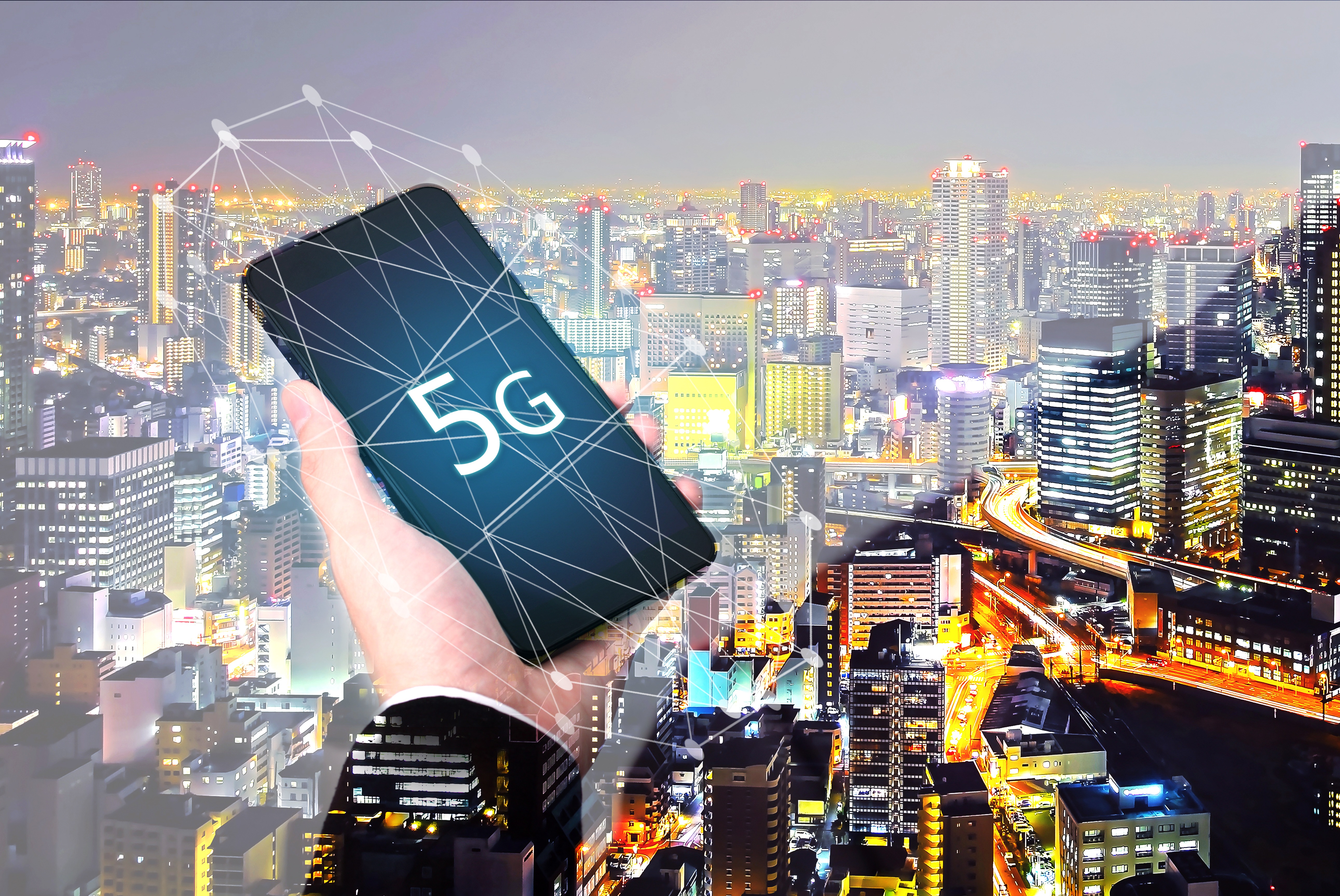 Новые технологии мобильной связи. 5g. 5g связь. Беспроводной связи 5g. Сеть 5g фото.